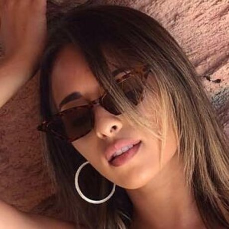 Leli Hernandez nudes only fans