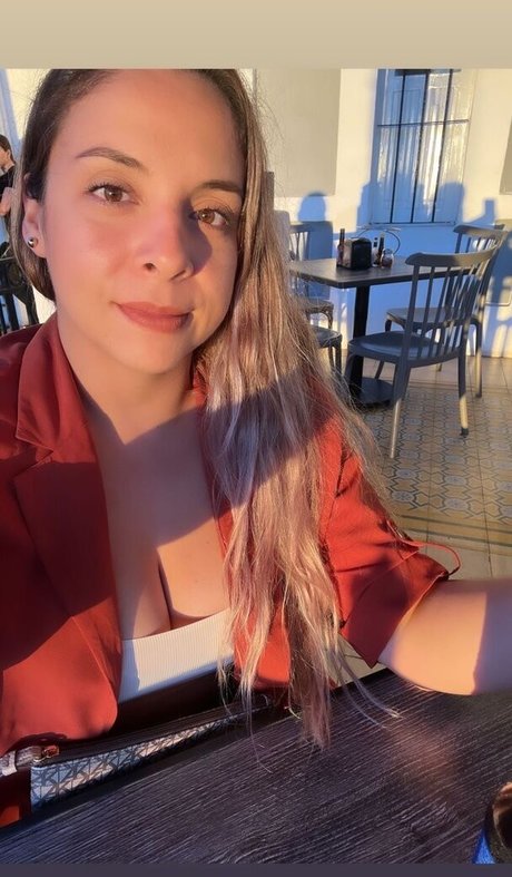 Lucero onlyfans leaked