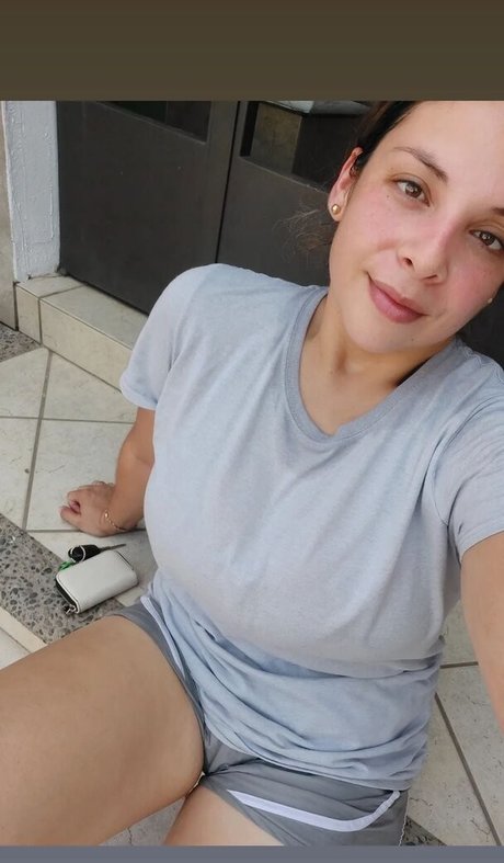 Lucero on onlyfans