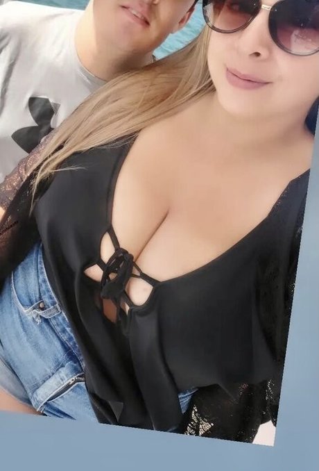 Lucero onlyfans porn