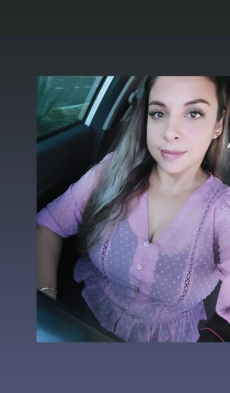 Lucero onlyfans strip