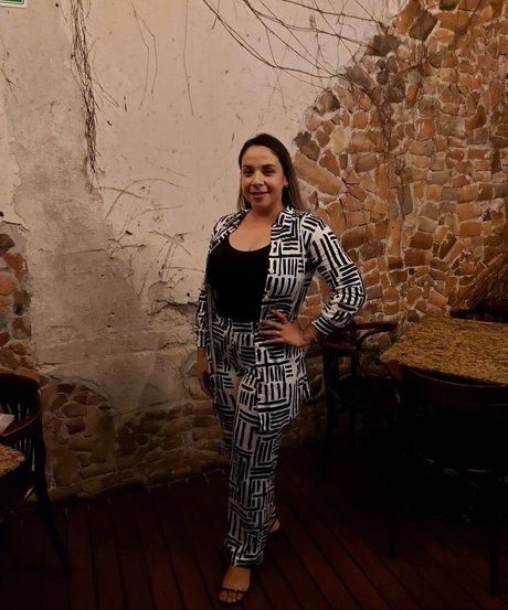 Lucero onlyfans for free