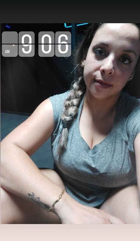 Lucero onlyfans leak porn