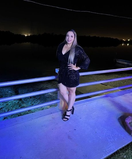 Lucero leak onlyfans porn