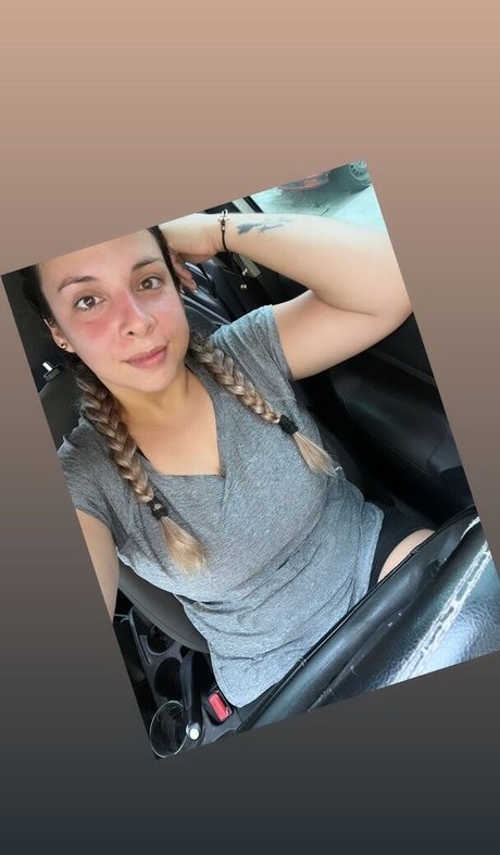 Lucero nude onlyfans porn