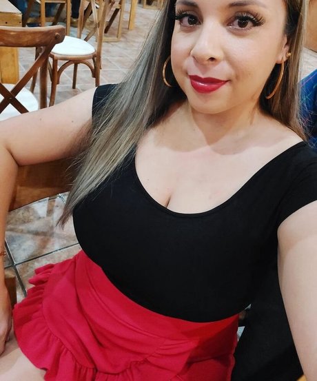 Lucero leaked onlyfans nudes