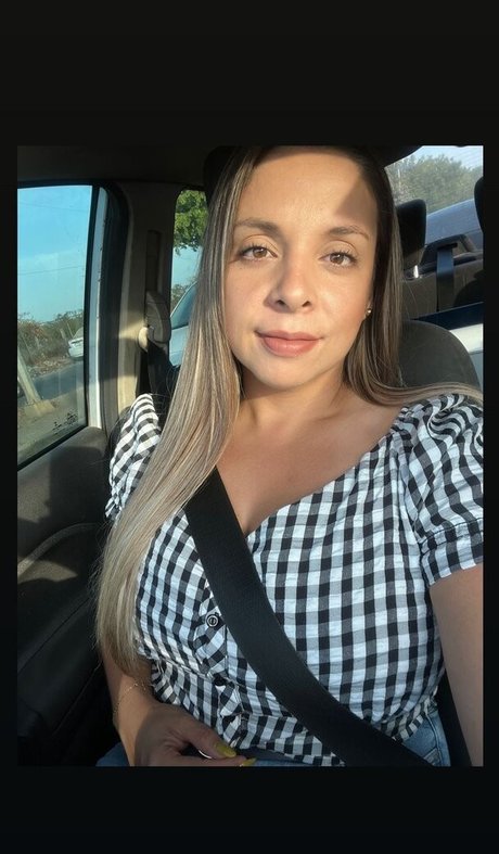 Lucero onlyfans nude porn