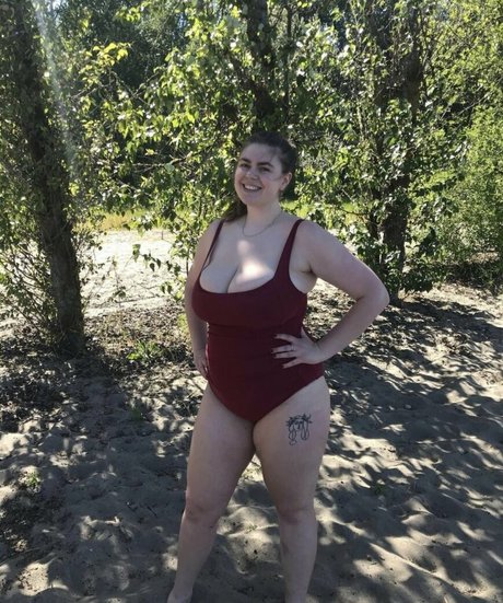 Summie naked onlyfans leaked