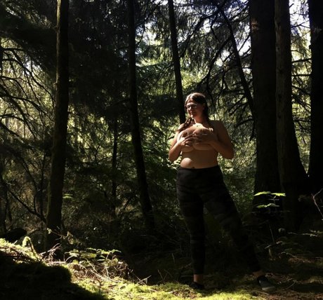 Summie onlyfans leams