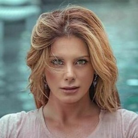 Deborah Albuquerque only fans pics