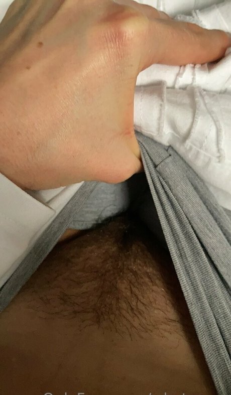 WhyteRoze hot onlyfans