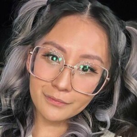 Yinsu Collins onlyfans content leaked