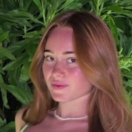 Leoobalys onlyfans ass