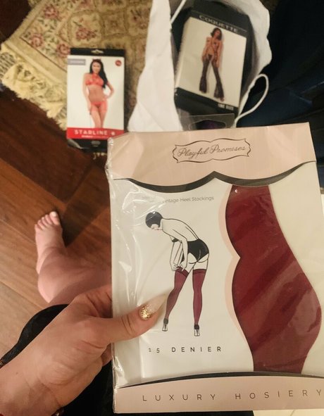 modeljenn onlyfans sex leaks