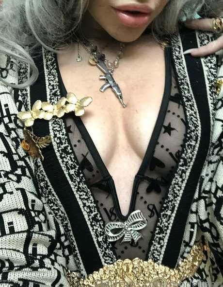 modeljenn onlyfans free porn