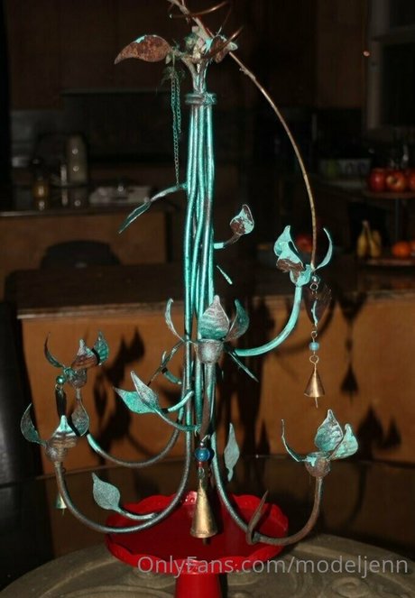 modeljenn joi onlyfans