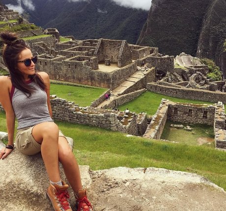 Kay Adams onlyfans full