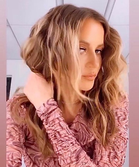 Kay Adams nudes onlyfans