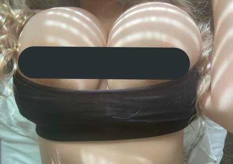 prettiestpics onlyfans leaka