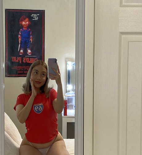 prettiestpics porn only fans