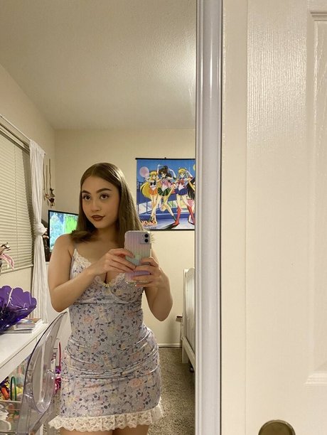 prettiestpics onlyfans joi