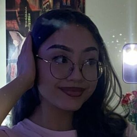 prettiestpics leaked onlyfans content