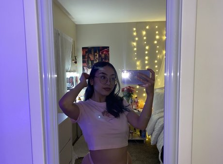 prettiestpics onlyfans porn