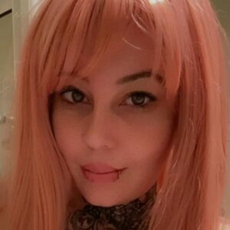 Jessica Monchouchou onlyfans naked pics