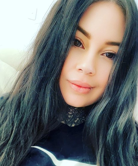 Jessica Monchouchou onlyfans