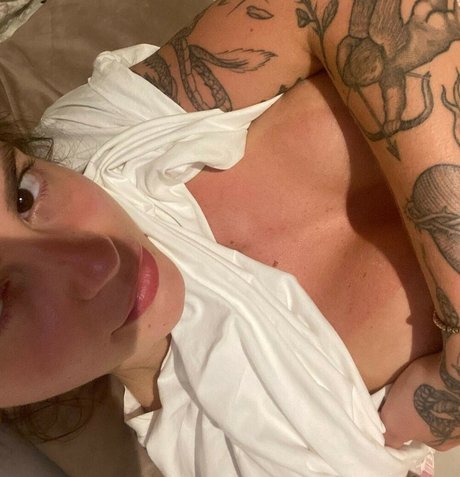 Manu Guglielmi only fans pictures