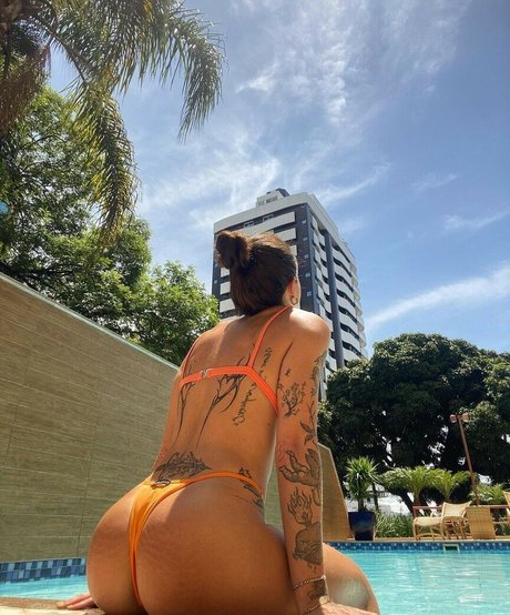 Manu Guglielmi onlyfans full