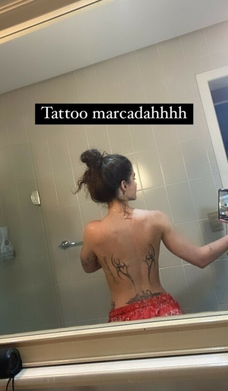 Manu Guglielmi onlyfans leaks sex