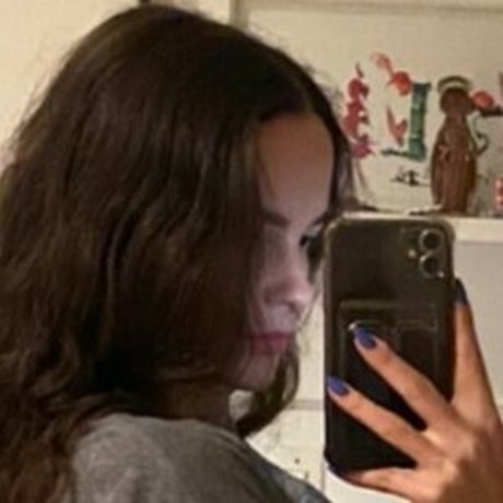 Manu Guglielmi onlyfans pics nude