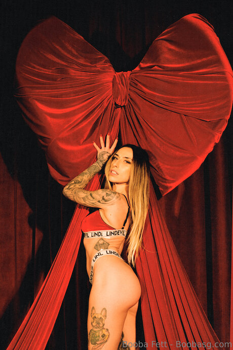 Boobasg ass onlyfans