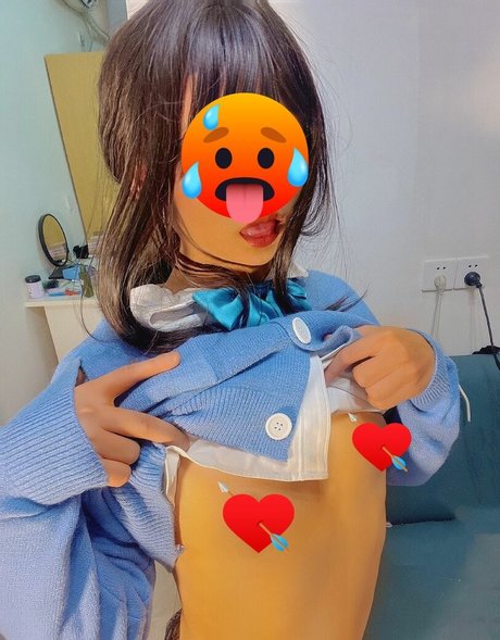 Jessica Milkybar onlyfans porn