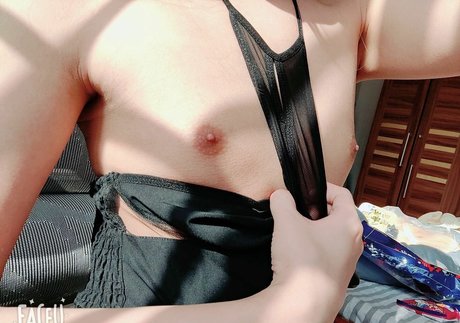 Jessica Milkybar onlyfans leak free