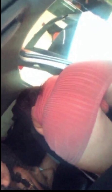 Raissa Raissayasz nudes only fans