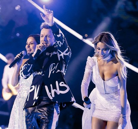 Marcelina Zawadzka porn only fans