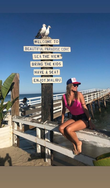 Marcelina Zawadzka onlyfans sex