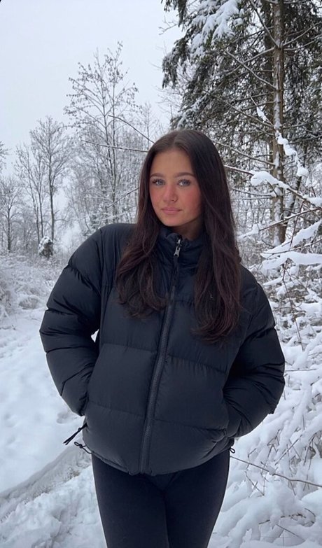 Sydney ra leaked onlyfans