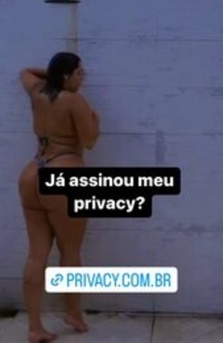 Keith Monsores onlyfans leaked free