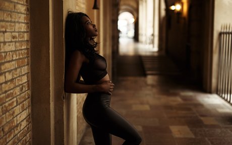 Mimi Desuka onlyfans nude