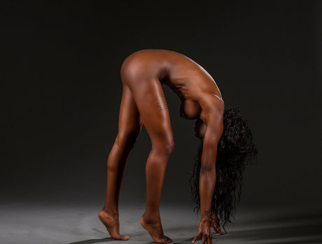 Mimi Desuka onlyfans leams