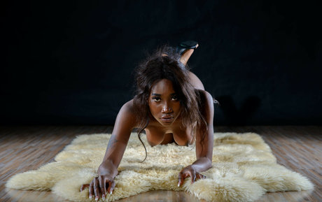 Mimi Desuka onlyfans sex leak