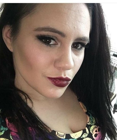 abbykiss2020 onlyfans archive