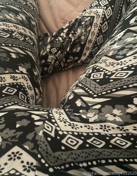 abbykiss2020 Profile pic