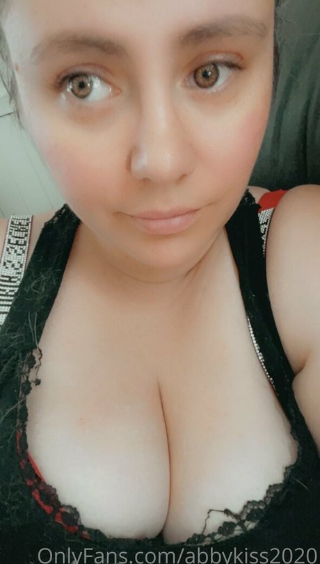 abbykiss2020 leak onlyfans nude