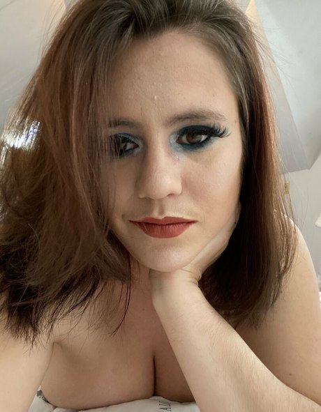 abbykiss2020 onlyfans archives