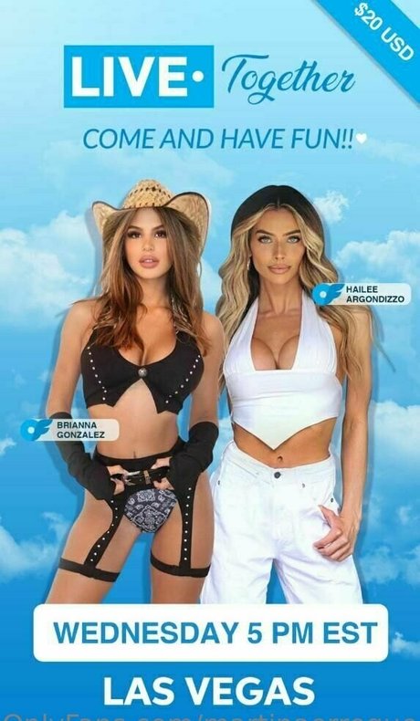 martinaerregue onlyfans page