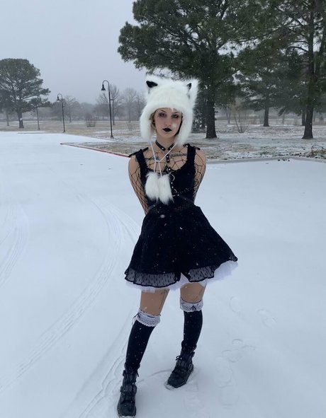 alienslush leaked porn onlyfans